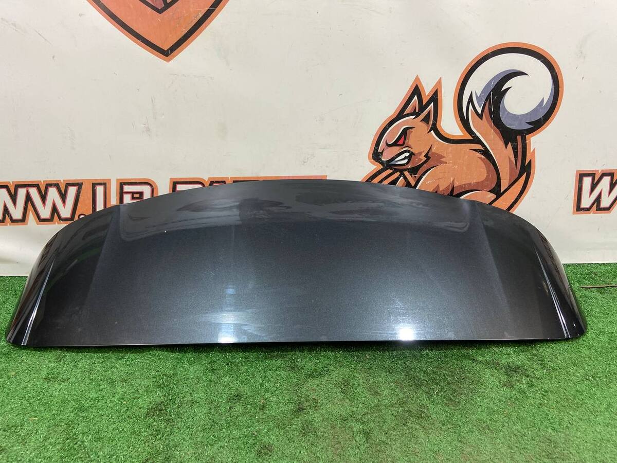 LR175414 Spoiler Range Rover Evoque Nowy L551 (2019-) Używany